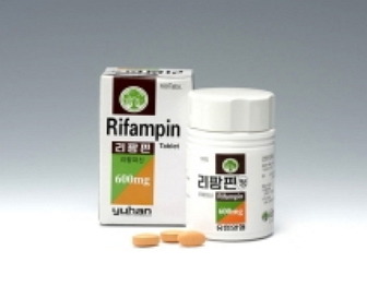 리팜핀
